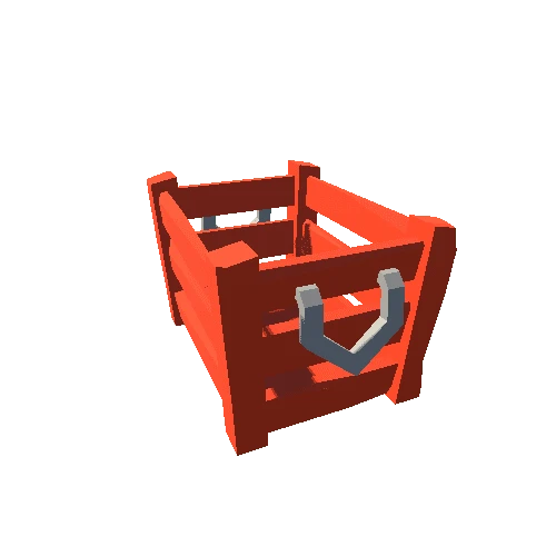 Crate (2)